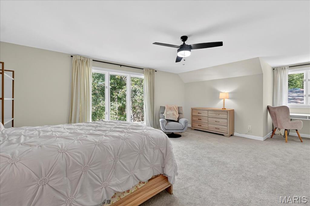 2239 Samuel Stuart Court Clarkson Valley, MO 63005 - Photo 41 of 75