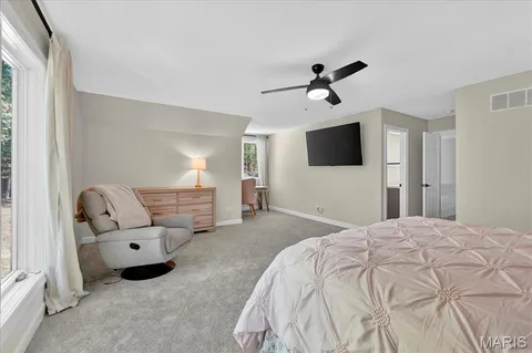 $950,000 | 2239 Samuel Stuart Court, Clarkson Valley, MO 63005