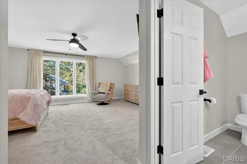 $950,000 | 2239 Samuel Stuart Court, Clarkson Valley, MO 63005