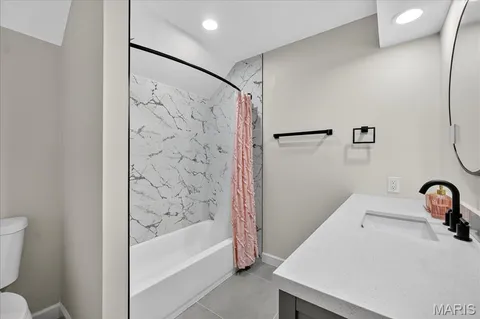 $950,000 | 2239 Samuel Stuart Court, Clarkson Valley, MO 63005