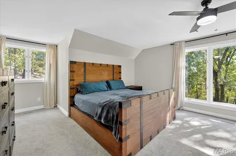 $950,000 | 2239 Samuel Stuart Court, Clarkson Valley, MO 63005