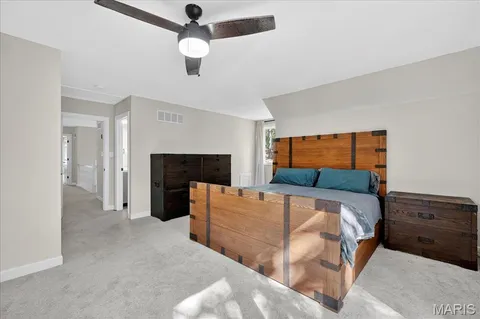 $950,000 | 2239 Samuel Stuart Court, Clarkson Valley, MO 63005