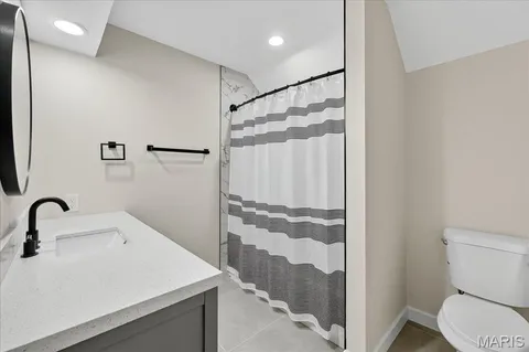 $950,000 | 2239 Samuel Stuart Court, Clarkson Valley, MO 63005