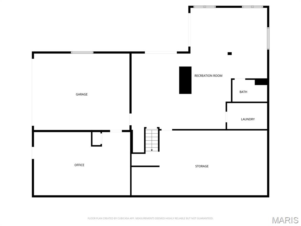 2239 Samuel Stuart Court Clarkson Valley, MO 63005 - Photo 49 of 75
