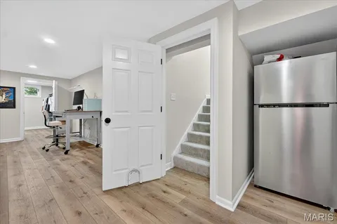 $950,000 | 2239 Samuel Stuart Court, Clarkson Valley, MO 63005