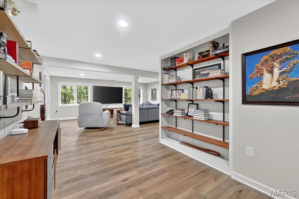 2239 Samuel Stuart Court Clarkson Valley, MO 63005 - Photo 51 of 75