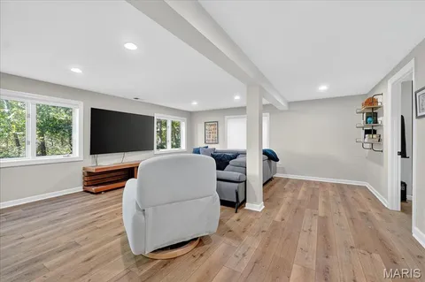 $950,000 | 2239 Samuel Stuart Court, Clarkson Valley, MO 63005