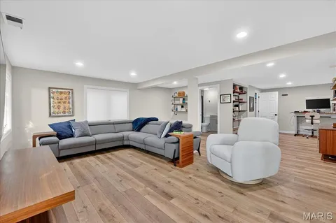 $950,000 | 2239 Samuel Stuart Court, Clarkson Valley, MO 63005