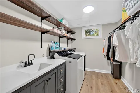 $950,000 | 2239 Samuel Stuart Court, Clarkson Valley, MO 63005