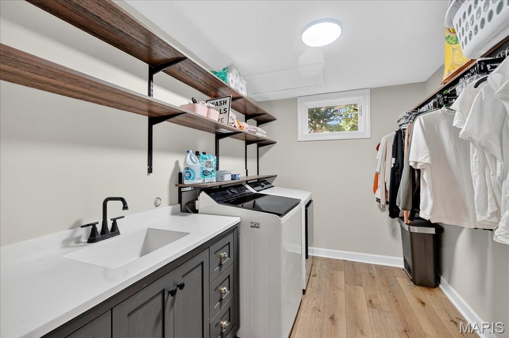 2239 Samuel Stuart Court Clarkson Valley, MO 63005 - Photo 55 of 75