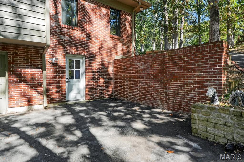 2239 Samuel Stuart Court Clarkson Valley, MO 63005 - Photo 57 of 75