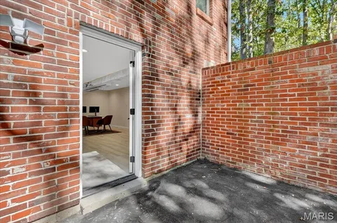 $950,000 | 2239 Samuel Stuart Court, Clarkson Valley, MO 63005