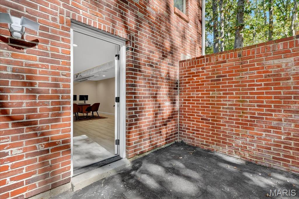 2239 Samuel Stuart Court Clarkson Valley, MO 63005 - Photo 58 of 75