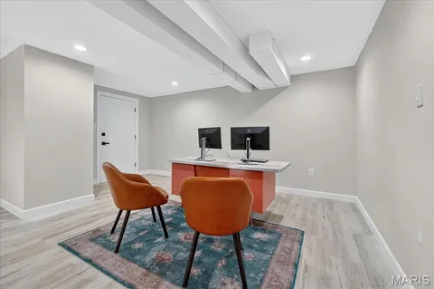 $950,000 | 2239 Samuel Stuart Court, Clarkson Valley, MO 63005