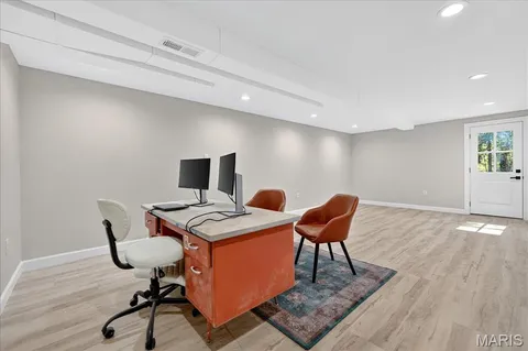 $950,000 | 2239 Samuel Stuart Court, Clarkson Valley, MO 63005