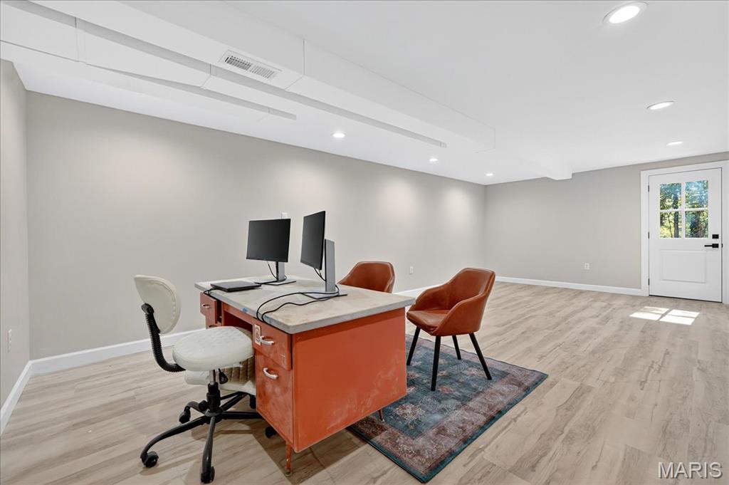 2239 Samuel Stuart Court Clarkson Valley, MO 63005 - Photo 60 of 75