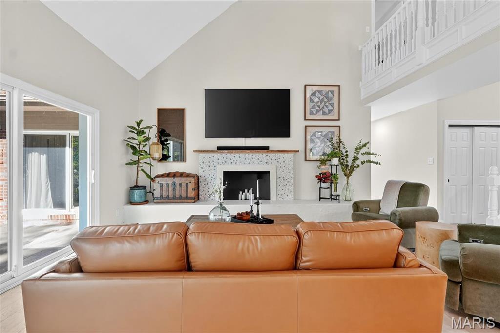 2239 Samuel Stuart Court Clarkson Valley, MO 63005 - Photo 6 of 75