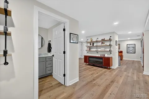 $950,000 | 2239 Samuel Stuart Court, Clarkson Valley, MO 63005