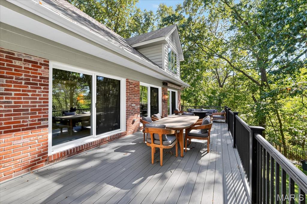 2239 Samuel Stuart Court Clarkson Valley, MO 63005 - Photo 64 of 75