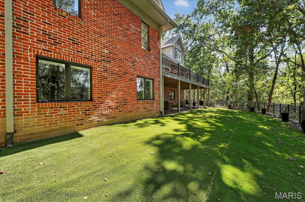 2239 Samuel Stuart Court Clarkson Valley, MO 63005 - Photo 65 of 75