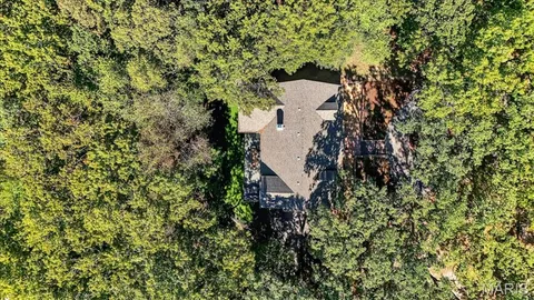 $950,000 | 2239 Samuel Stuart Court, Clarkson Valley, MO 63005