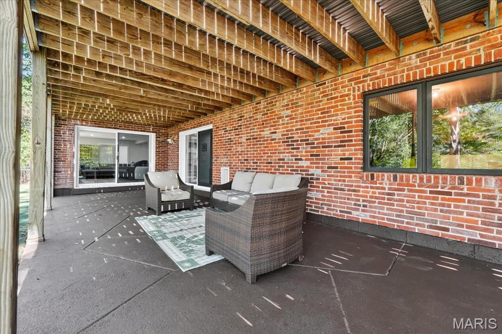 2239 Samuel Stuart Court Clarkson Valley, MO 63005 - Photo 75 of 75