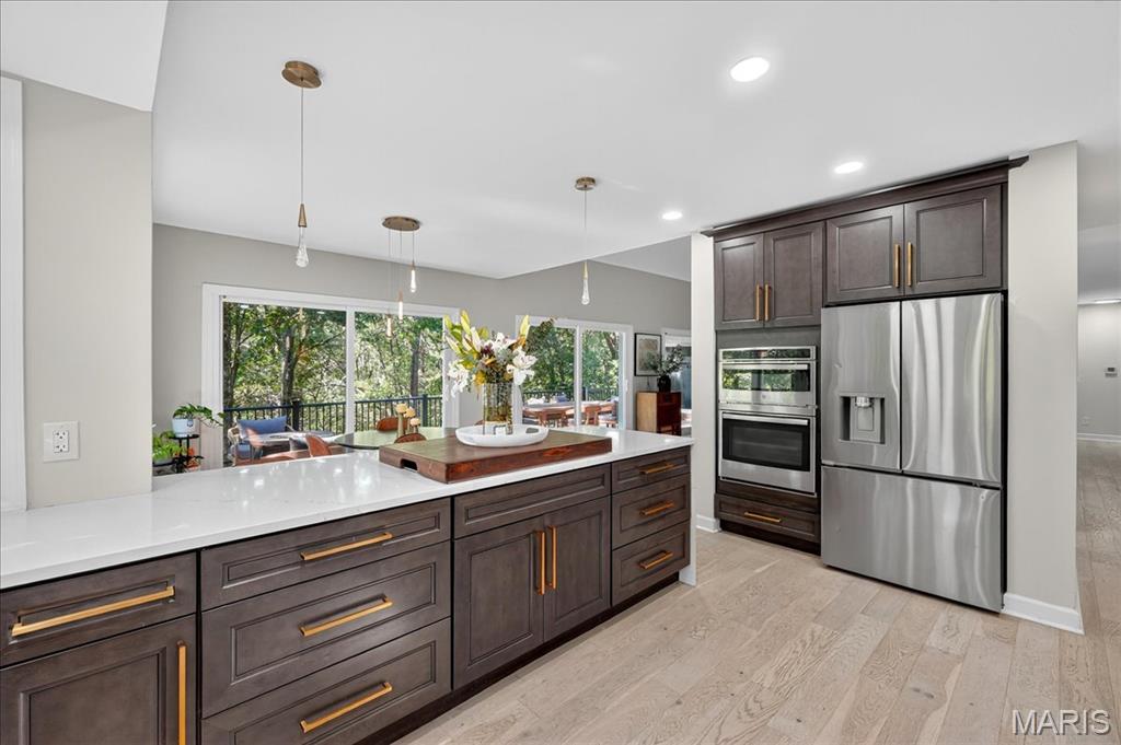 2239 Samuel Stuart Court Clarkson Valley, MO 63005 - Photo 10 of 75