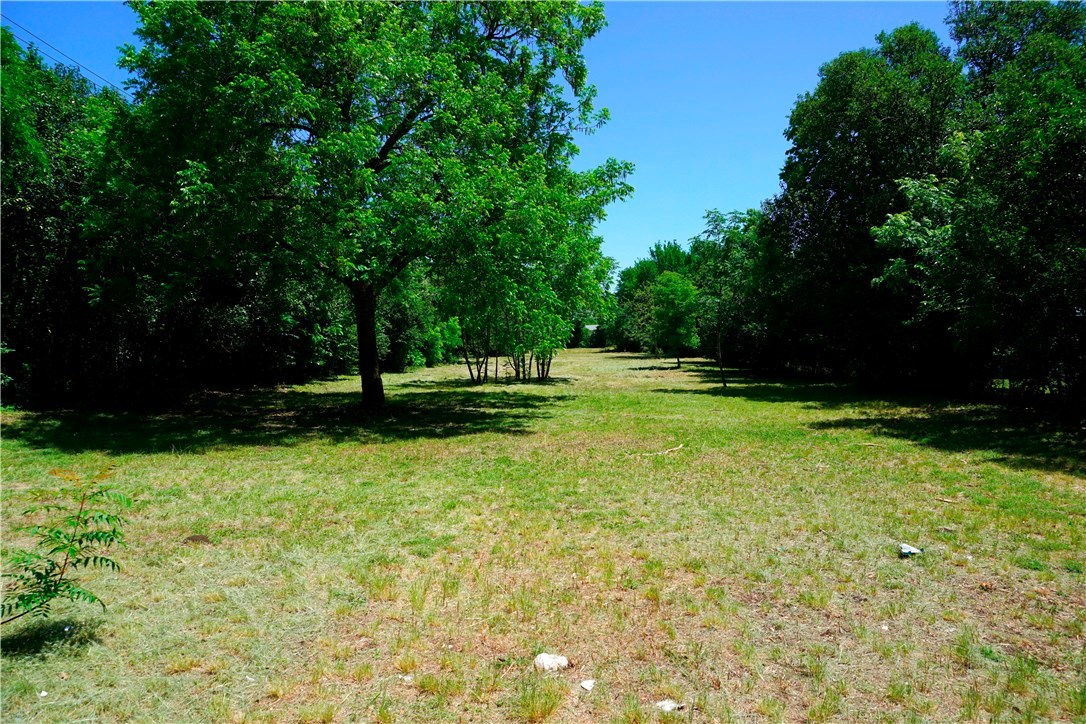 633 Uhland Road San Marcos, TX 78666 - Photo 1 of 1