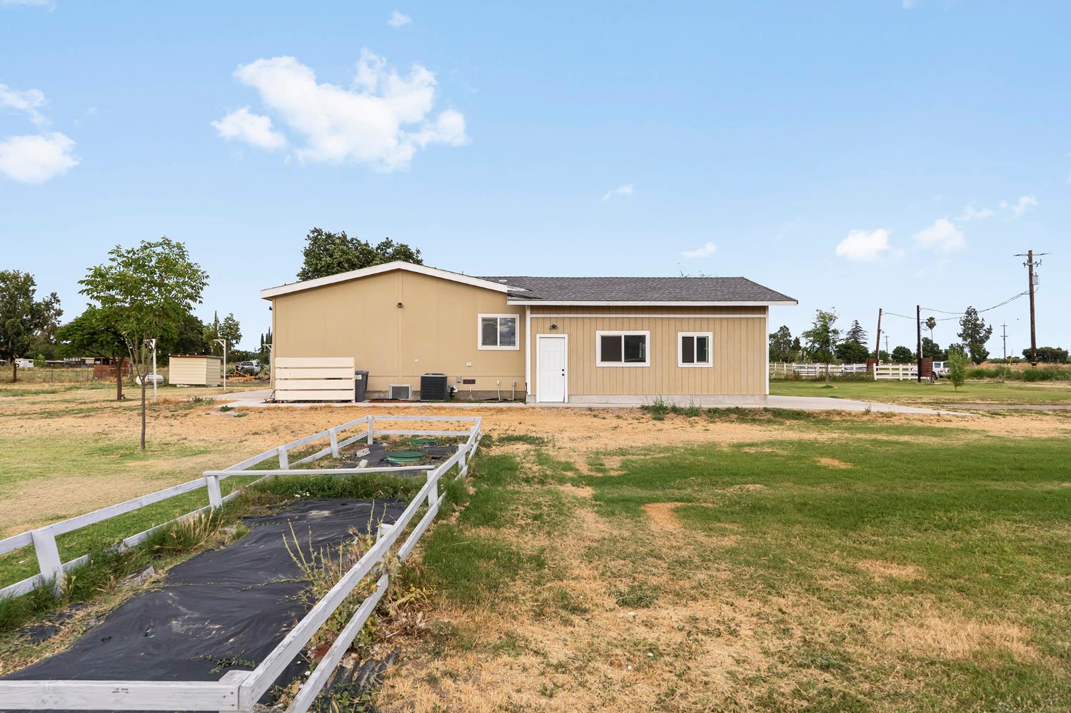 3262 McCoy Road Colusa, CA 95932 - Photo 43 of 56