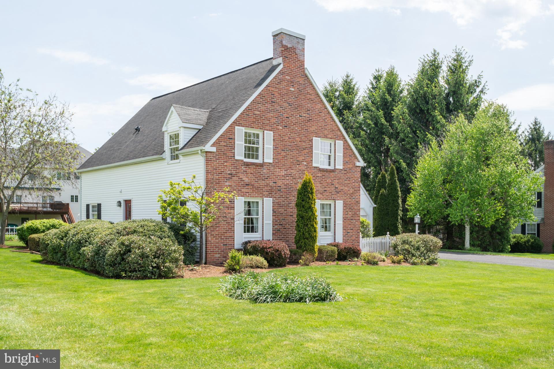 1120 Haymaker Road State College, PA 16801 - Photo 2 of 53 Gallery Image 2