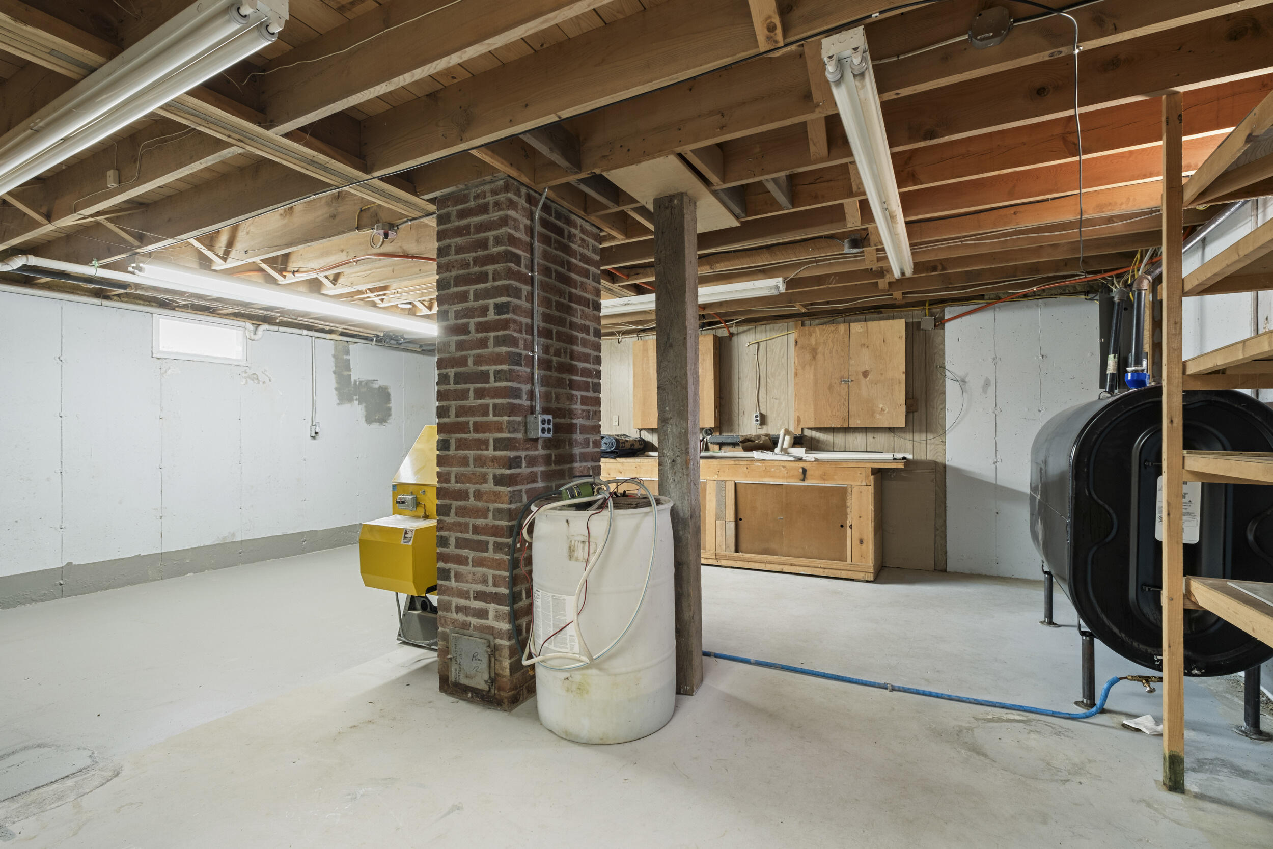59 Palmer Road Skowhegan, ME 04976 - Photo 42 of 51 59_palmer_rd_interiort-25