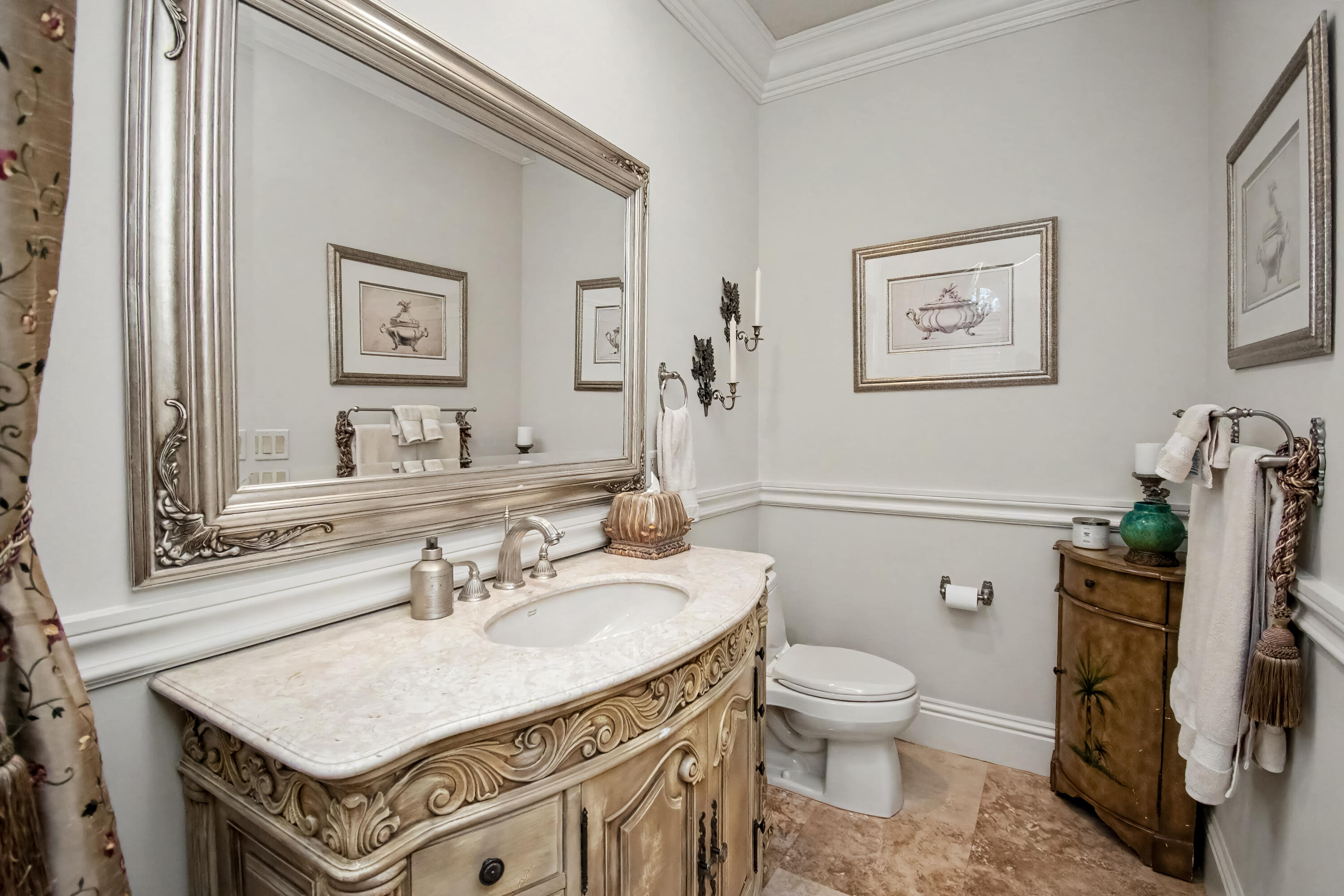 17690 Middlebrook Way Boca Raton, FL 33496 - Photo 86 of 101 7E4C1DC8-5157-4271-ABFE-8F140C124AFE