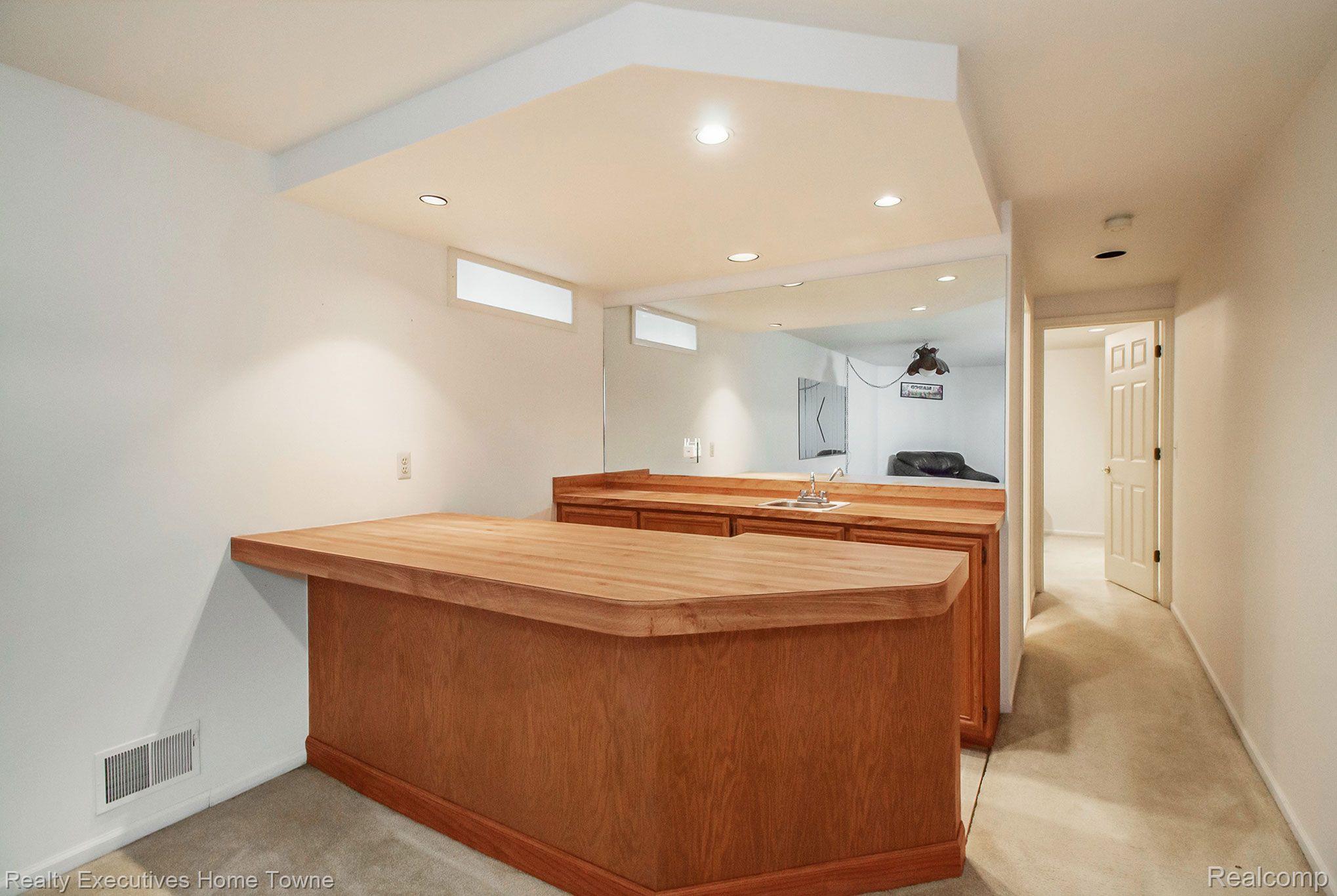 61439 Spring Circle Trail Washington, MI 48094 - Photo 19 of 28 Gallery Image 19
