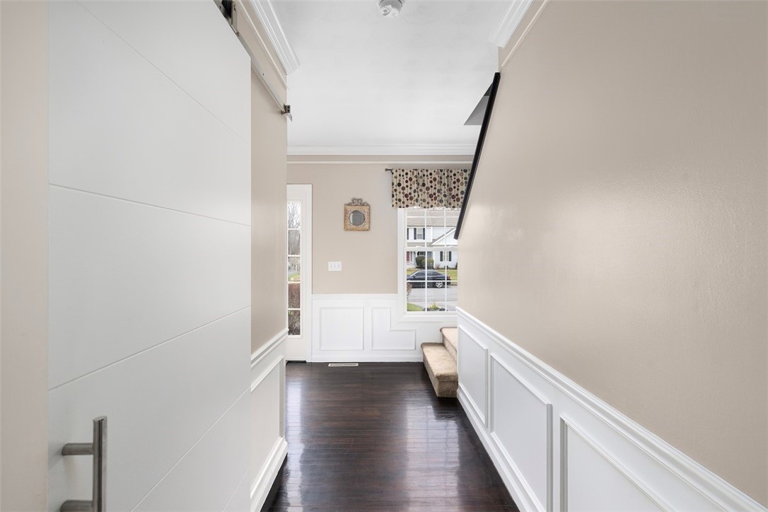 161 Sleepy Hollow Farm Road Warwick, RI 02886 - Photo 13 of 50 Gallery Image 13