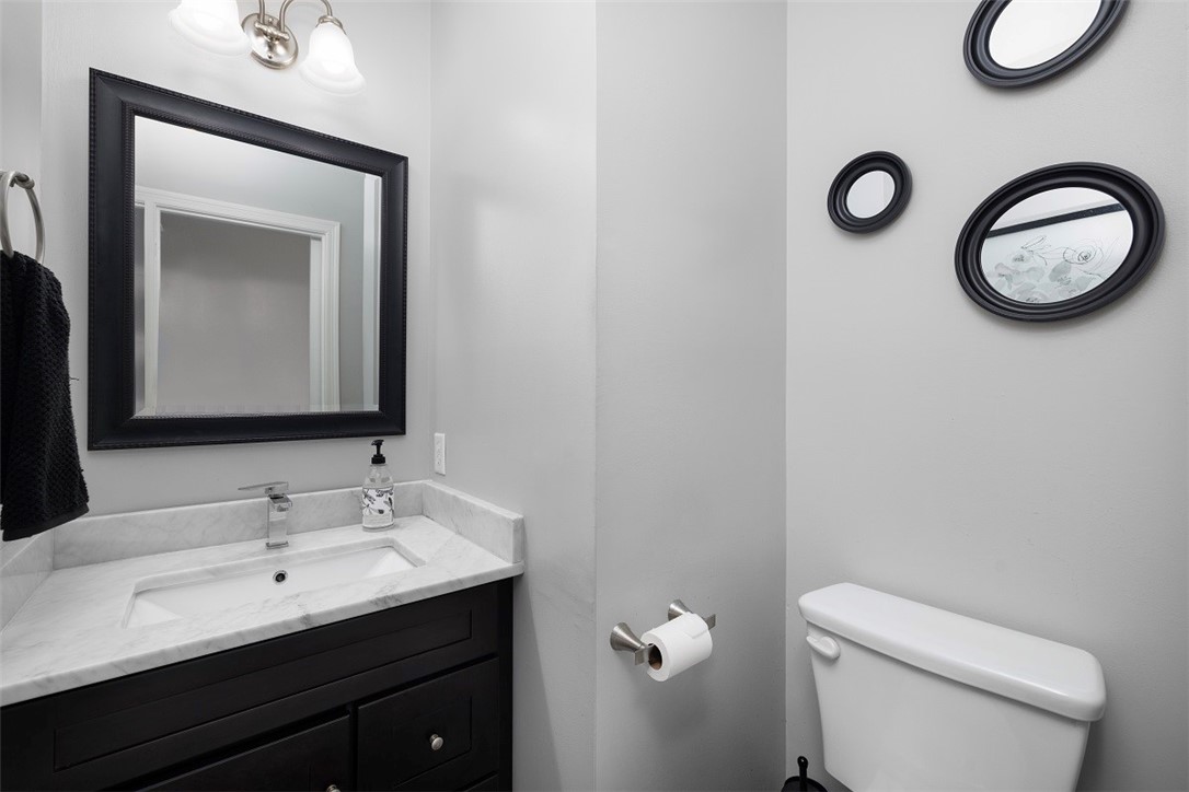161 Sleepy Hollow Farm Road Warwick, RI 02886 - Photo 14 of 50 Gallery Image 14