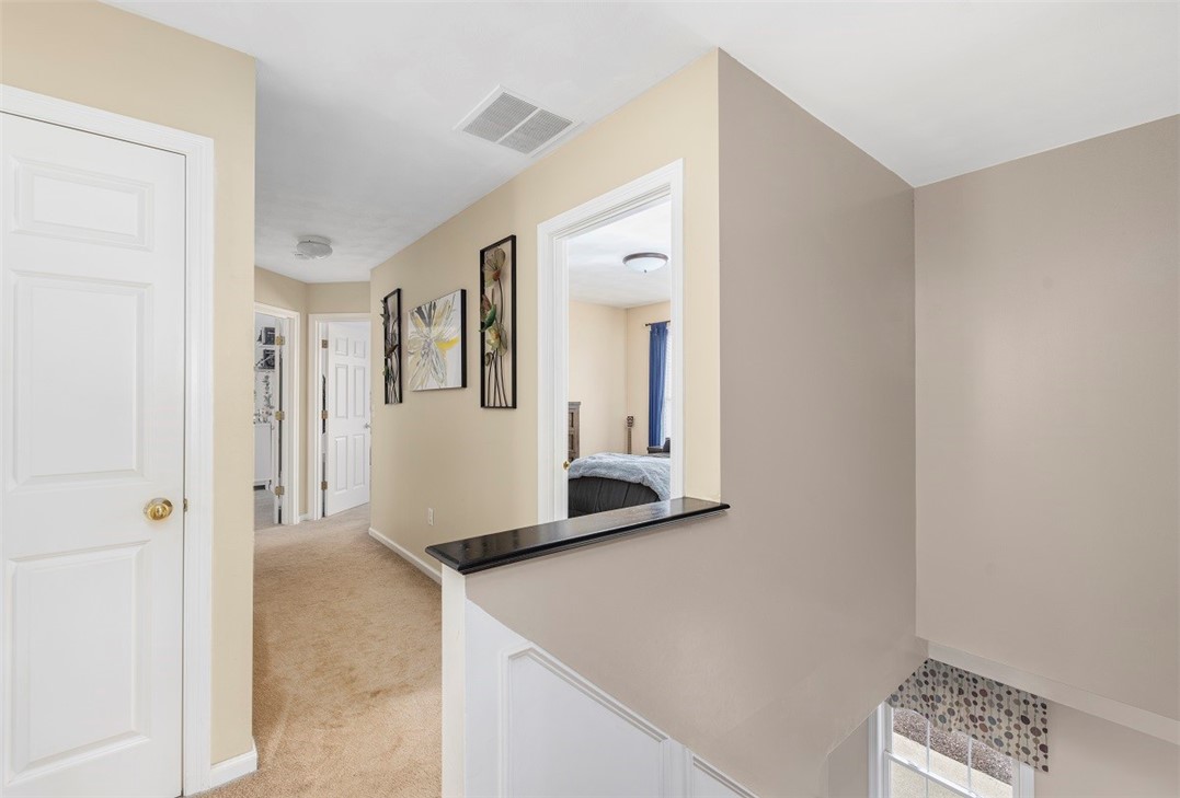 161 Sleepy Hollow Farm Road Warwick, RI 02886 - Photo 18 of 50 Gallery Image 18