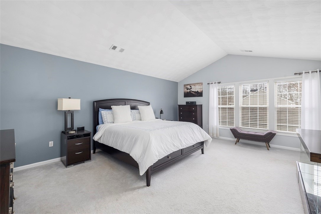 161 Sleepy Hollow Farm Road Warwick, RI 02886 - Photo 20 of 50 Gallery Image 20