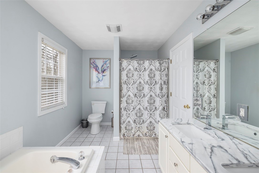 161 Sleepy Hollow Farm Road Warwick, RI 02886 - Photo 22 of 50 Gallery Image 22