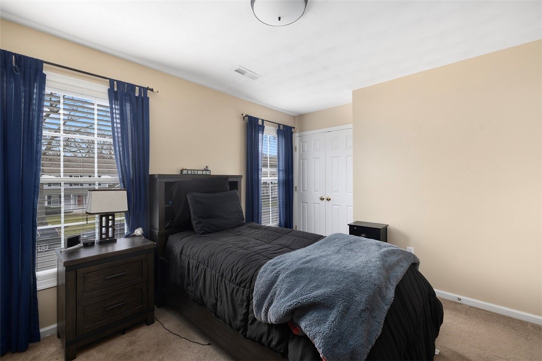 161 Sleepy Hollow Farm Road Warwick, RI 02886 - Photo 24 of 50 Gallery Image 24