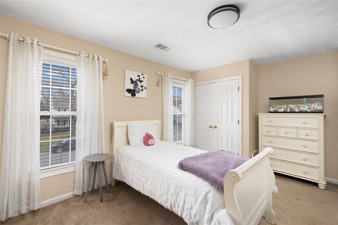161 Sleepy Hollow Farm Road Warwick, RI 02886 - Photo 25 of 50 Gallery Image 25