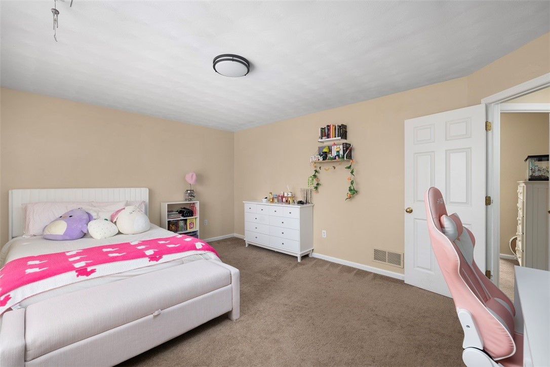 161 Sleepy Hollow Farm Road Warwick, RI 02886 - Photo 26 of 50 Gallery Image 26
