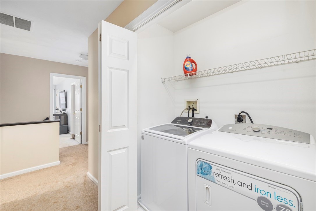 161 Sleepy Hollow Farm Road Warwick, RI 02886 - Photo 28 of 50 Gallery Image 28
