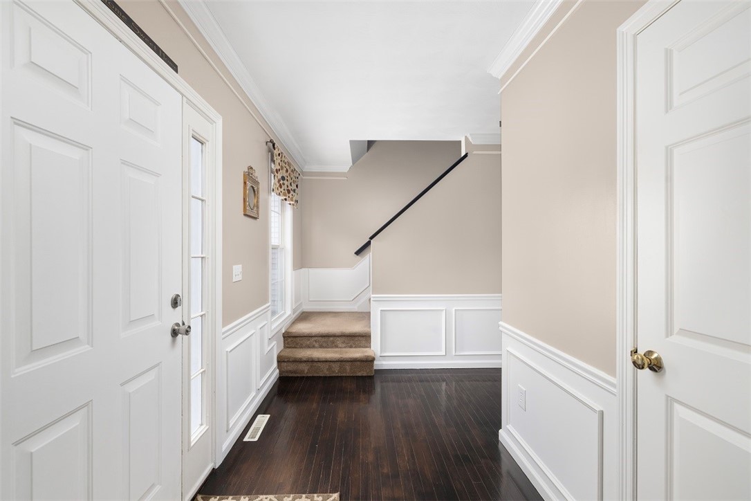 161 Sleepy Hollow Farm Road Warwick, RI 02886 - Photo 29 of 50 Gallery Image 29