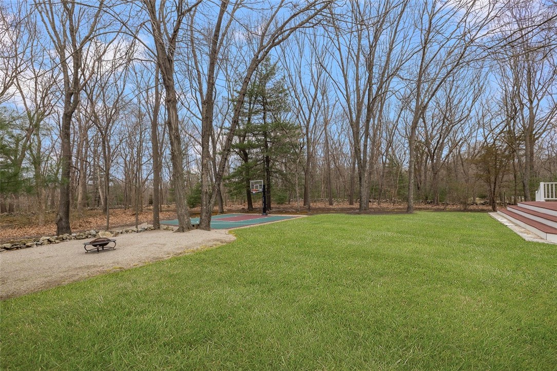 161 Sleepy Hollow Farm Road Warwick, RI 02886 - Photo 38 of 50 Gallery Image 38