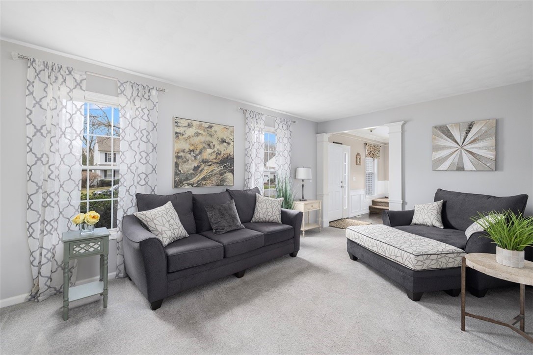 161 Sleepy Hollow Farm Road Warwick, RI 02886 - Photo 4 of 50 Gallery Image 4