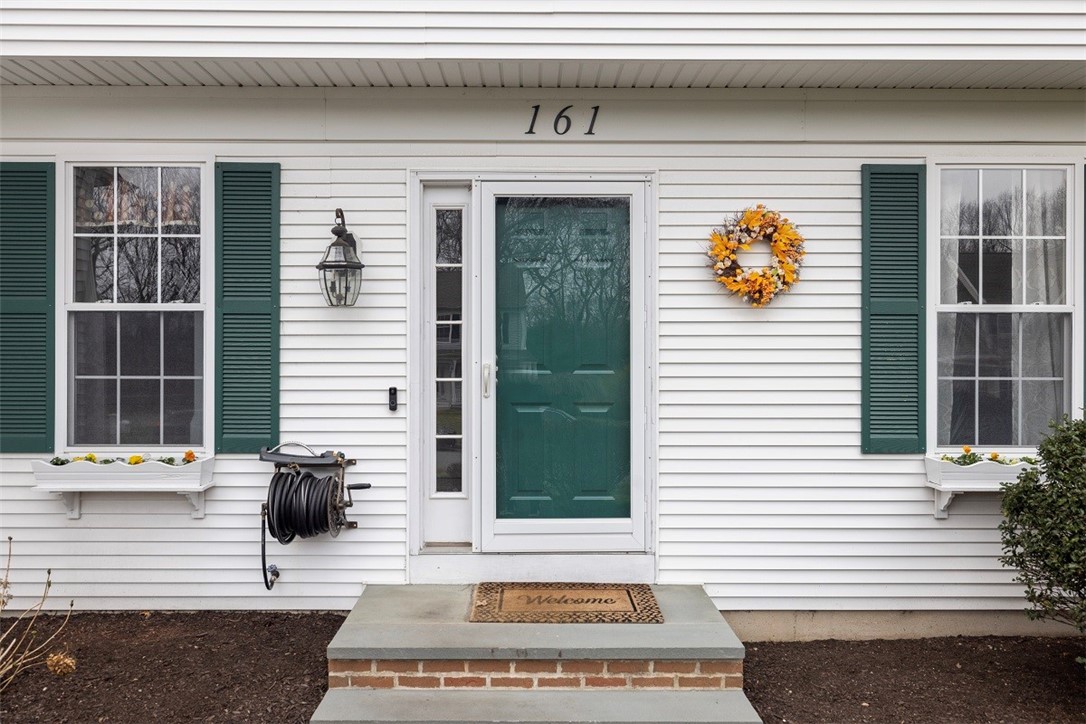 161 Sleepy Hollow Farm Road Warwick, RI 02886 - Photo 46 of 50 Gallery Image 46