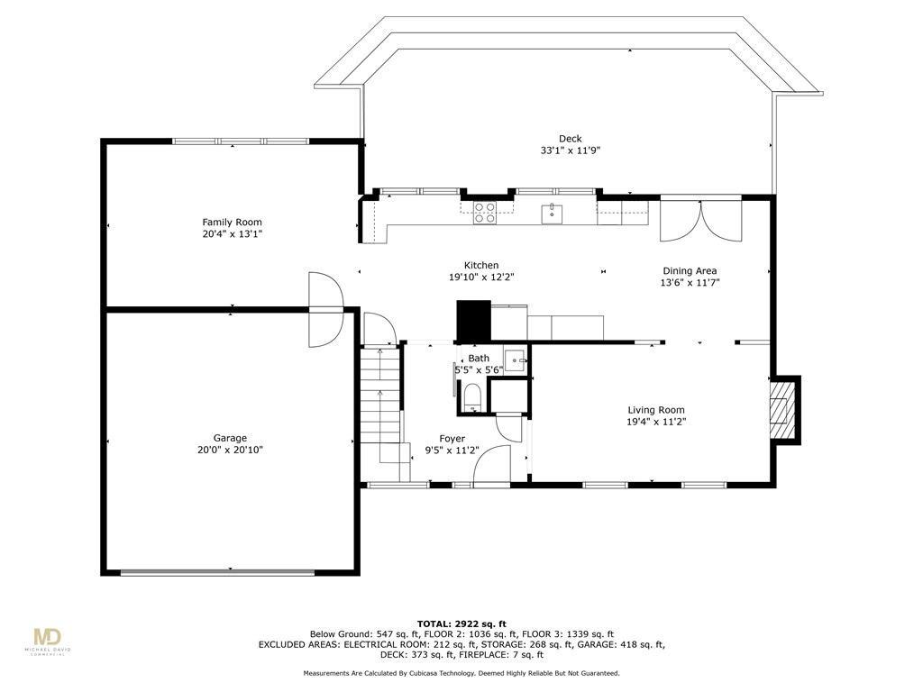 161 Sleepy Hollow Farm Road Warwick, RI 02886 - Photo 49 of 50 Gallery Image 49