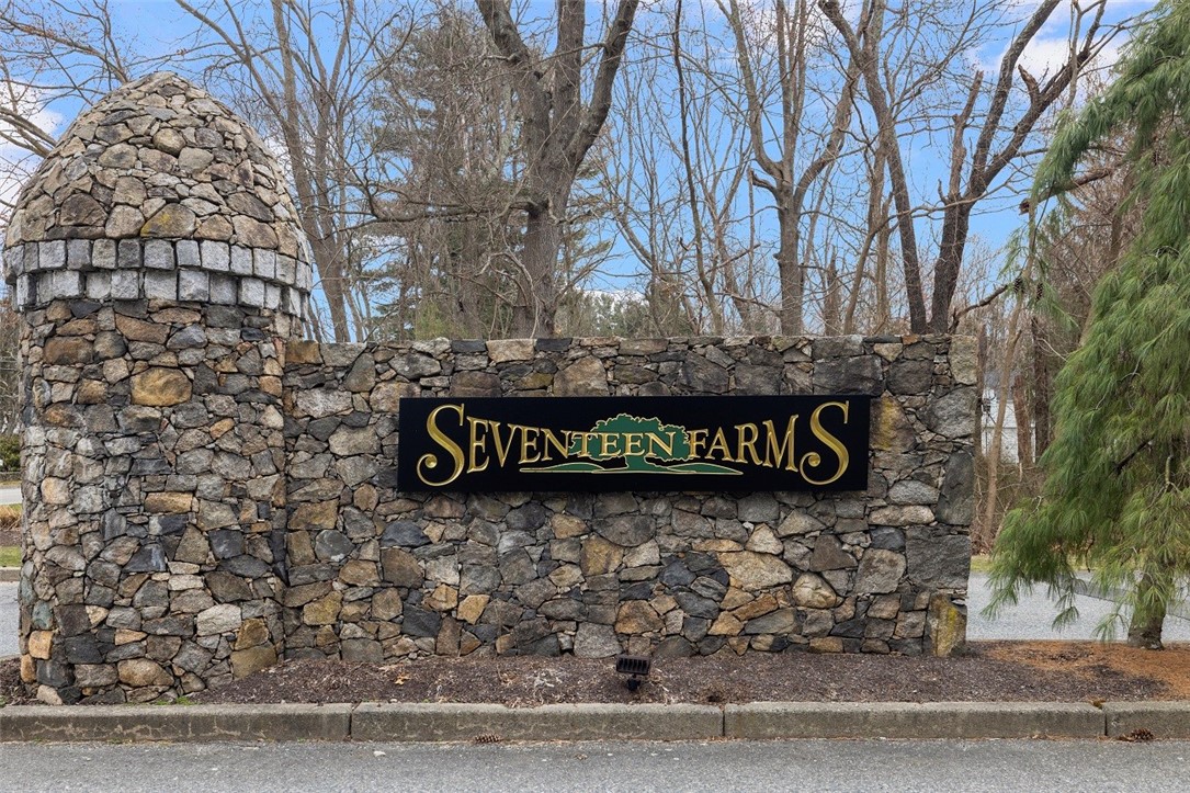 161 Sleepy Hollow Farm Road Warwick, RI 02886 - Photo 50 of 50 Gallery Image 50