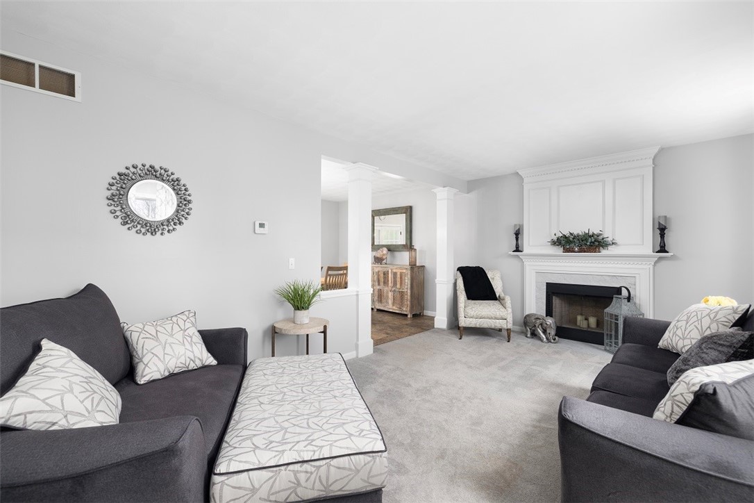 161 Sleepy Hollow Farm Road Warwick, RI 02886 - Photo 7 of 50 Gallery Image 7