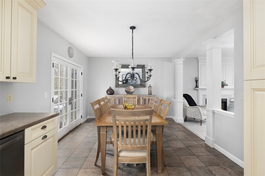 161 Sleepy Hollow Farm Road Warwick, RI 02886 - Photo 10 of 50 Gallery Image 10